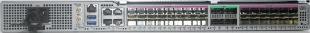 Cisco N540-28Z4C-SYS-A