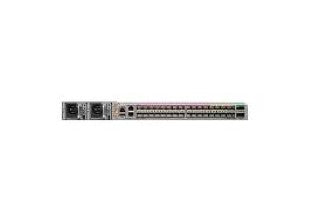 Cisco N540-ACC-SYS