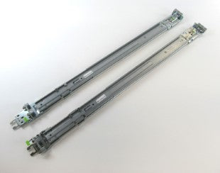 Cisco UCSC-RAIL-4U-M5