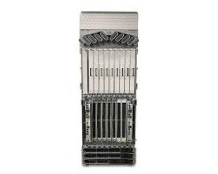 Cisco ASR-9912-DC