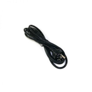 Cisco CP-PWR-CORD-IN=