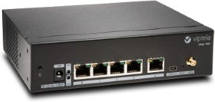 Cisco VEDGE-100B-AC-K9=