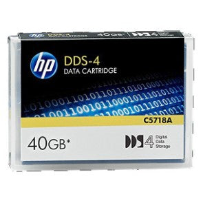 HP 152842-001