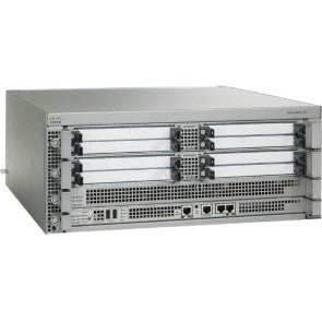 Cisco ASR1K4R2-20G/K9