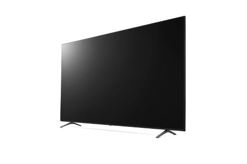 Lg 24BP55Q-B