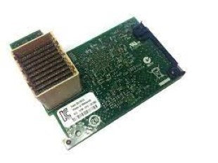 Dell 6256K