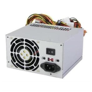Cisco NCS1K4-AC-PSU=