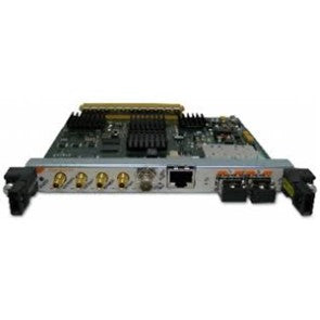 Cisco SPA-2X1GE-SYNCE