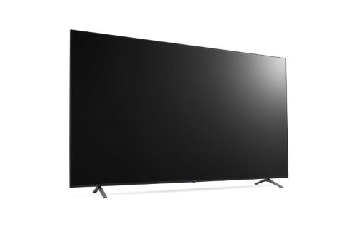 Lg LAT140GT82S
