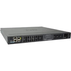 Cisco XK3125