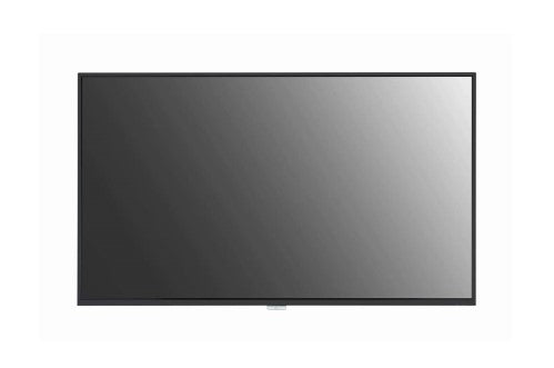 Lg ESAA12G-UX6