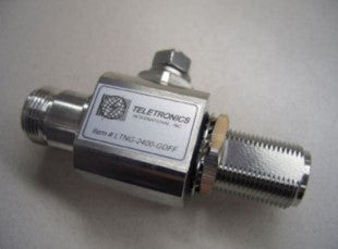 Cisco CGR-LA-NF-NF