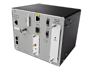 Cisco IR910G-NA-K9