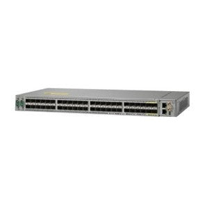 Cisco ASR-9000V-DC-E=