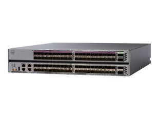 Cisco NCS-5002
