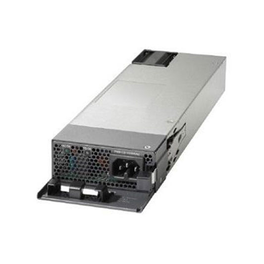 Cisco PWR-C6-125WAC