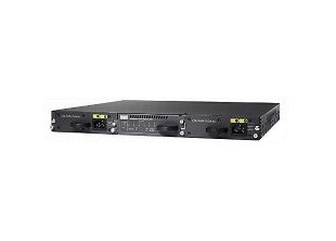 Cisco BLNK-RPS2300=