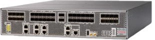 Cisco ASR-9901