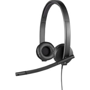 Cisco 981-000518