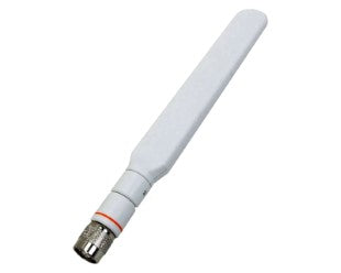 Cisco AIR-ANT2524DW-R