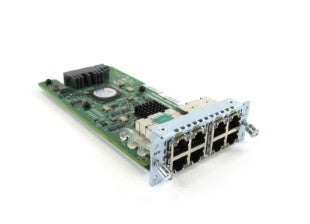 Cisco NIM-ES2-8=