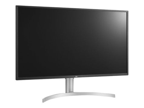 Lg 32BL75U-W