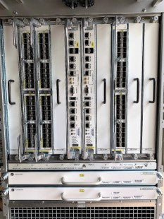 Cisco ASR-9010-SYS=
