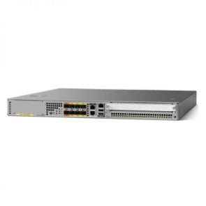 Cisco ASR1001X-2.5G-K9