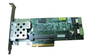 HP 462862-B21