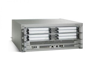 Cisco ASR1004-10G-HA/K9