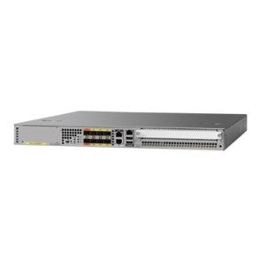 Cisco ASR1001X-20G-VPN