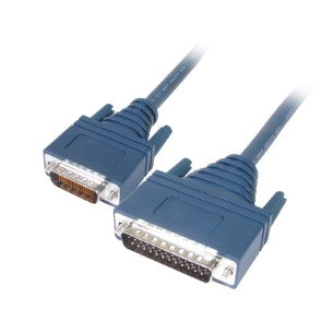 Cisco CAB-530MT=