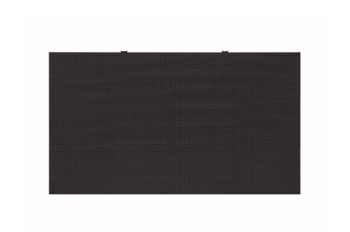 Lg LSAC025-MK