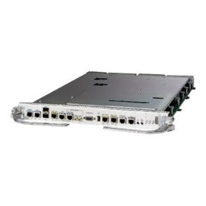 Cisco A9K-RSP440-LT
