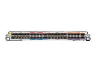 Cisco A99-4HG-FLEX-TR=