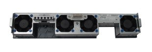 Cisco 2921-51-FANASSY=