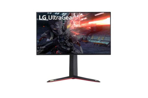 Lg 27GN95B-B