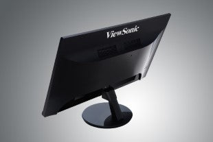 Viewsonic VA2759-SMH