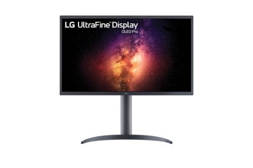 Lg 32EP950-B