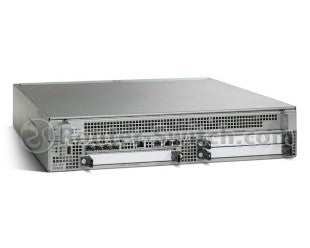 Cisco ASR1002-10G-SEC/K9