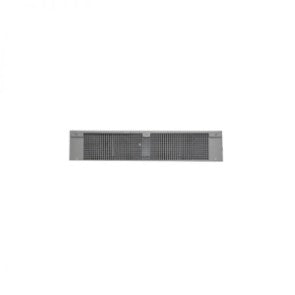 Cisco EPA-BLANK=