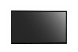 Lg 55TC3CG-H