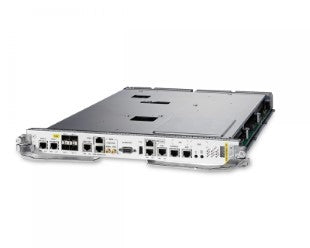 Cisco RSP880-LT-SE
