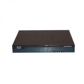 Cisco CISCO1921-SECK9-RF