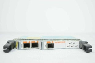 Cisco SPA-UBR10-DS-HD=