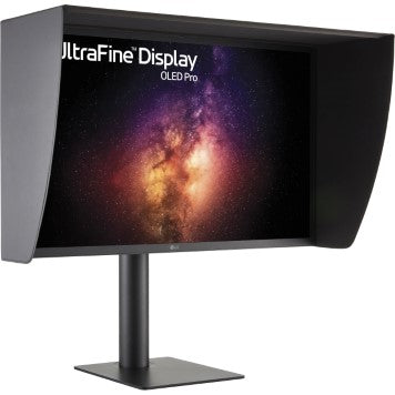 Lg 27BP95E-B