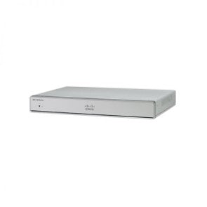 Cisco C1117-4PLTELA