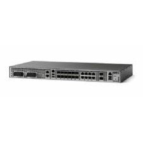 Cisco ASR-920-24SZ-M++