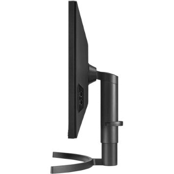 Lg 34CN650I-6N