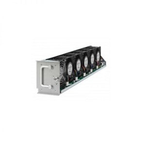 Cisco ASR-9006-FAN=